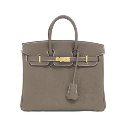 Hermes Birkin 25 cm Bag