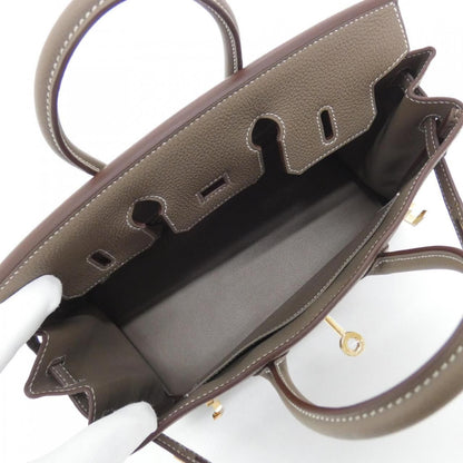 Hermes Birkin 25 cm Bag — view 6