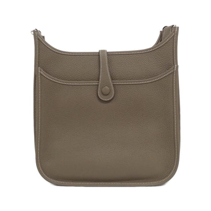 Hermes Evelyne 3 PM Shoulder Bag — view 2