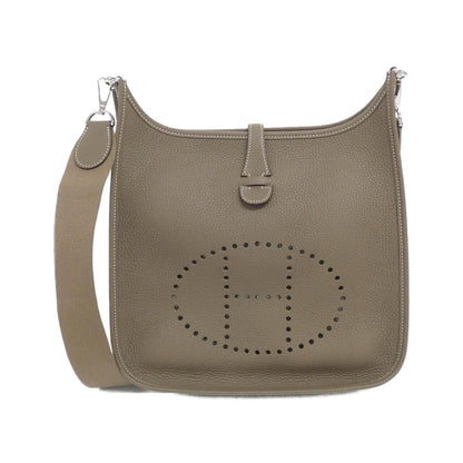 Hermes Evelyne 3 PM Shoulder Bag