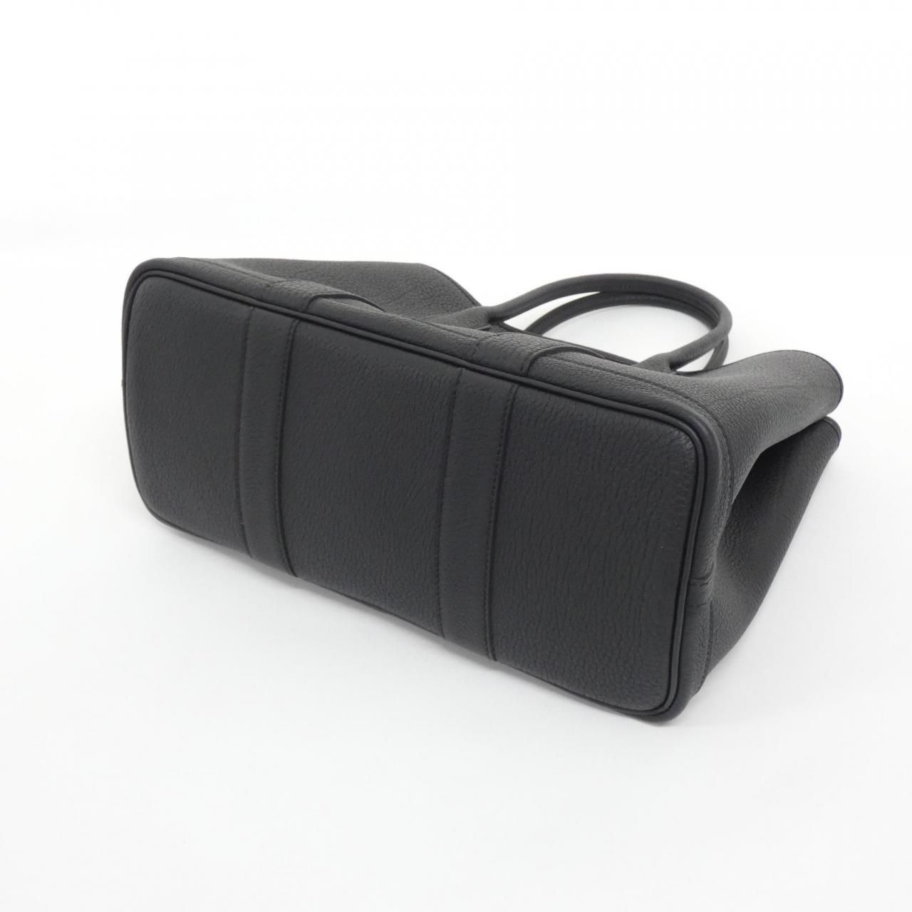 Hermes Garden Party 30 cm Bag — view 2