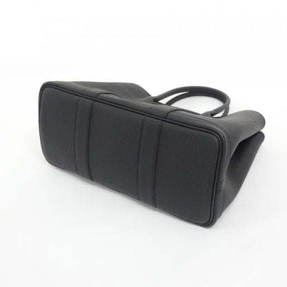 Hermes Garden Party 30 cm Bag — view 2