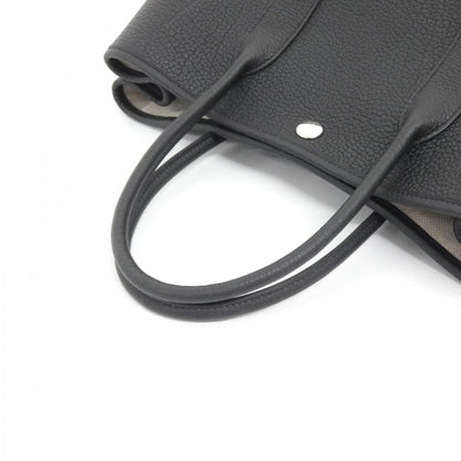 Hermes Garden Party 30 cm Bag — view 3