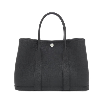 Hermes Garden Party 30 cm Bag