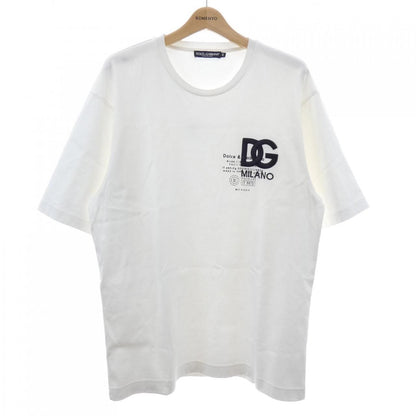 Dolce & Gabbana Shirt