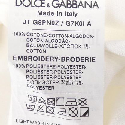 Dolce & Gabbana Shirt — view 3