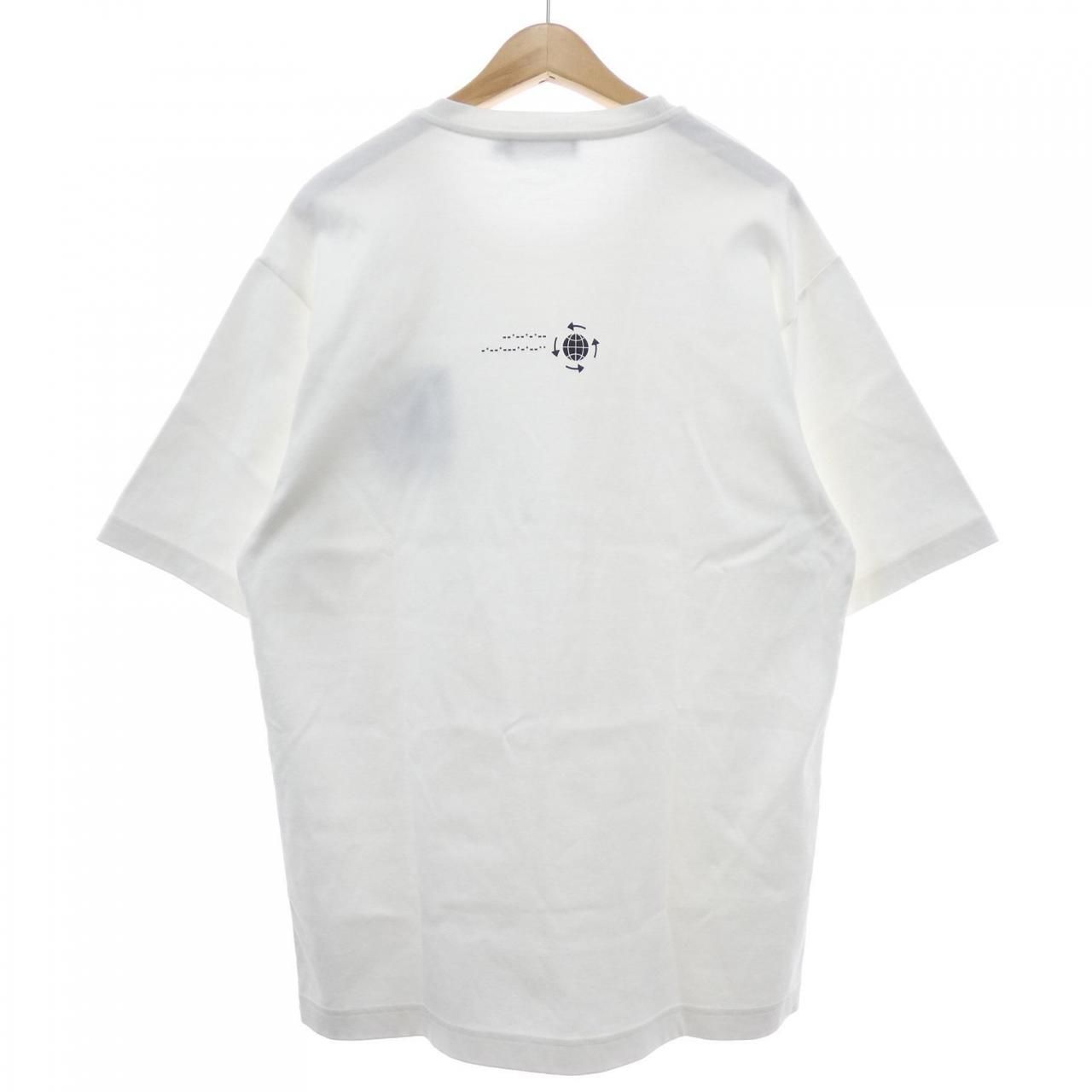 Dolce & Gabbana Shirt — view 2