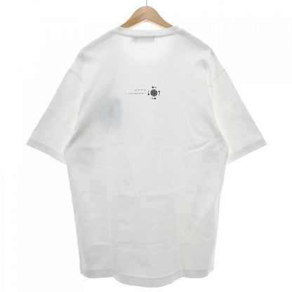 Dolce & Gabbana Shirt — view 2