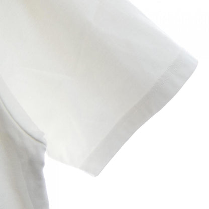 Dolce & Gabbana Shirt — view 6
