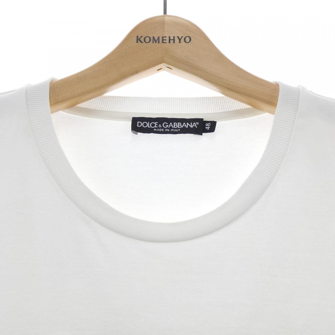 Dolce & Gabbana Shirt — view 5