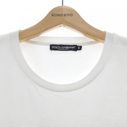 Dolce & Gabbana Shirt — view 5