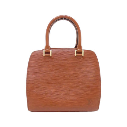 Louis Vuitton Epi Pont Neuf Bag