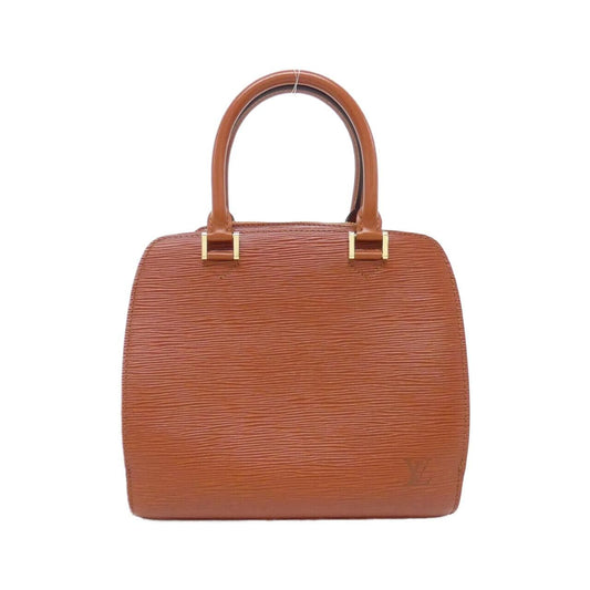 Louis Vuitton Epi Pont Neuf Bag