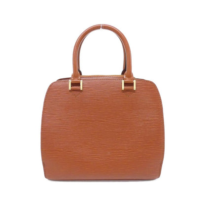 Louis Vuitton Epi Pont Neuf Bag — view 2