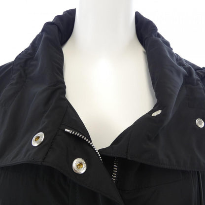 Moncler Malachite Coat — view 5