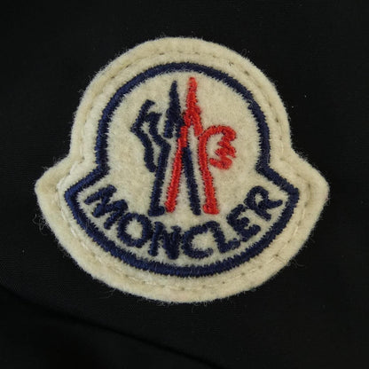 Moncler Malachite Coat — view 7
