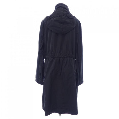 Moncler Malachite Coat — view 2