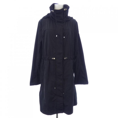 Moncler Malachite Coat