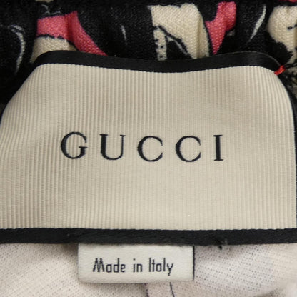Gucci Pants Black — view 4