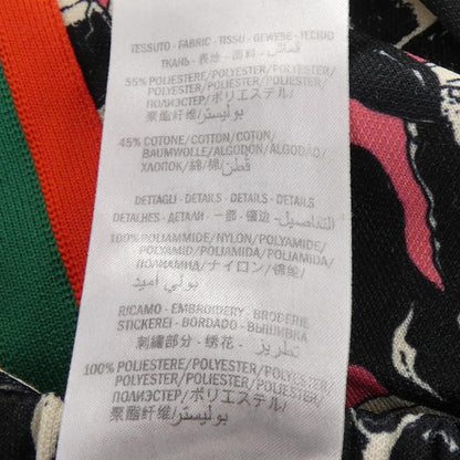 Gucci Pants Black — view 3