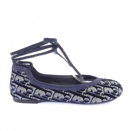 Dior Flats
