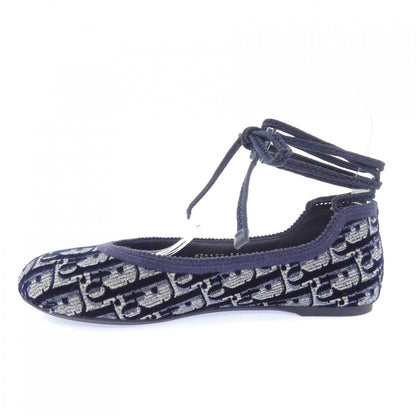 Dior Flats — view 2