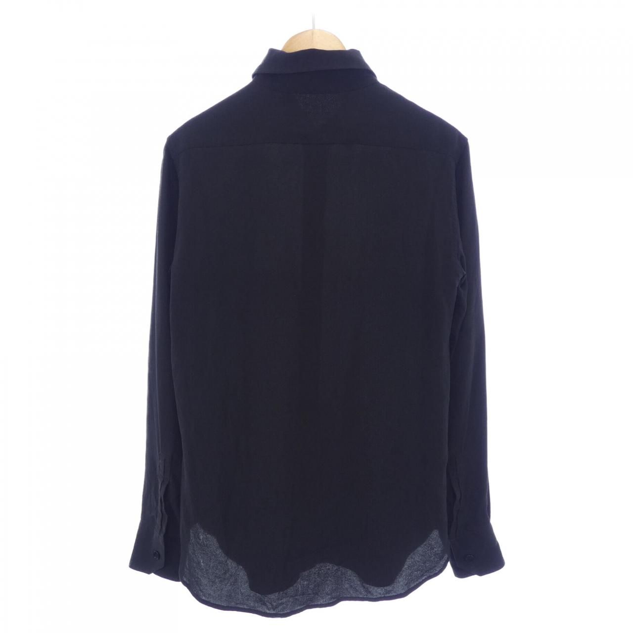 Saint Laurent Shirt — view 2