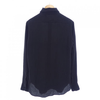 Saint Laurent Shirt — view 2