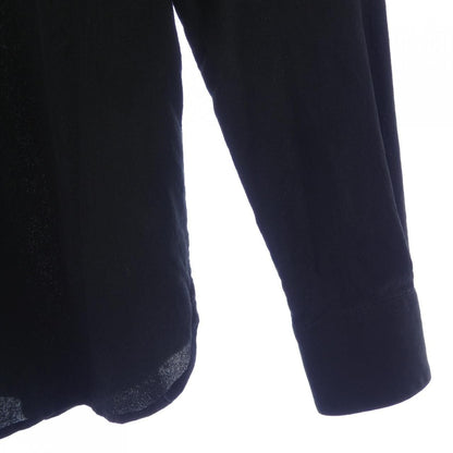 Saint Laurent Shirt — view 6