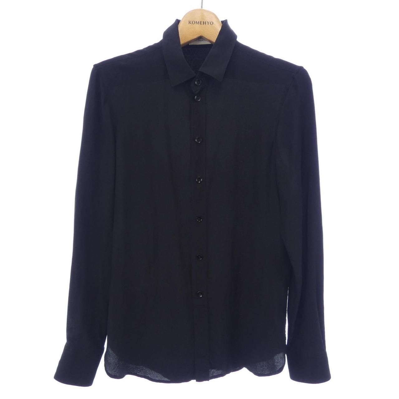 Saint Laurent Shirt