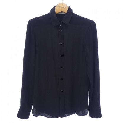 Saint Laurent Shirt