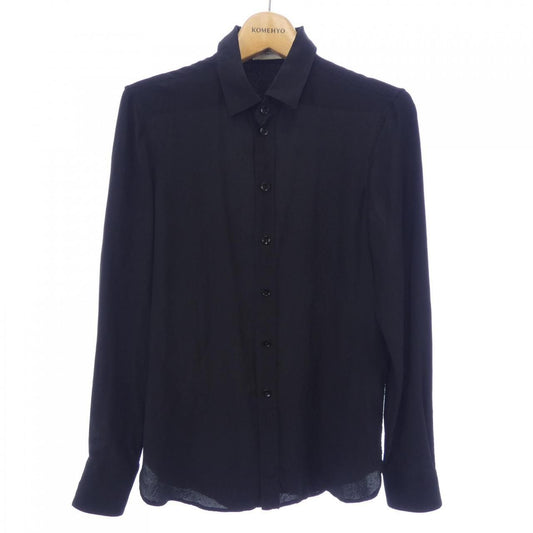 Saint Laurent Shirt