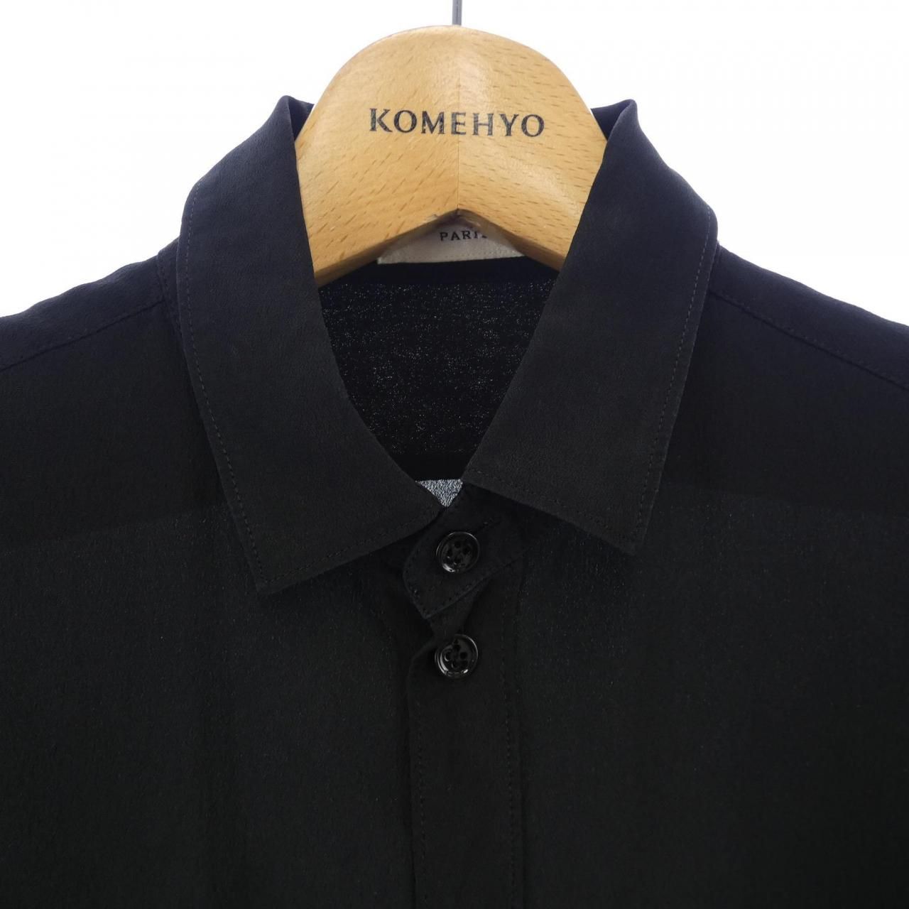 Saint Laurent Shirt — view 5