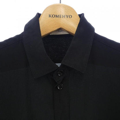 Saint Laurent Shirt — view 5