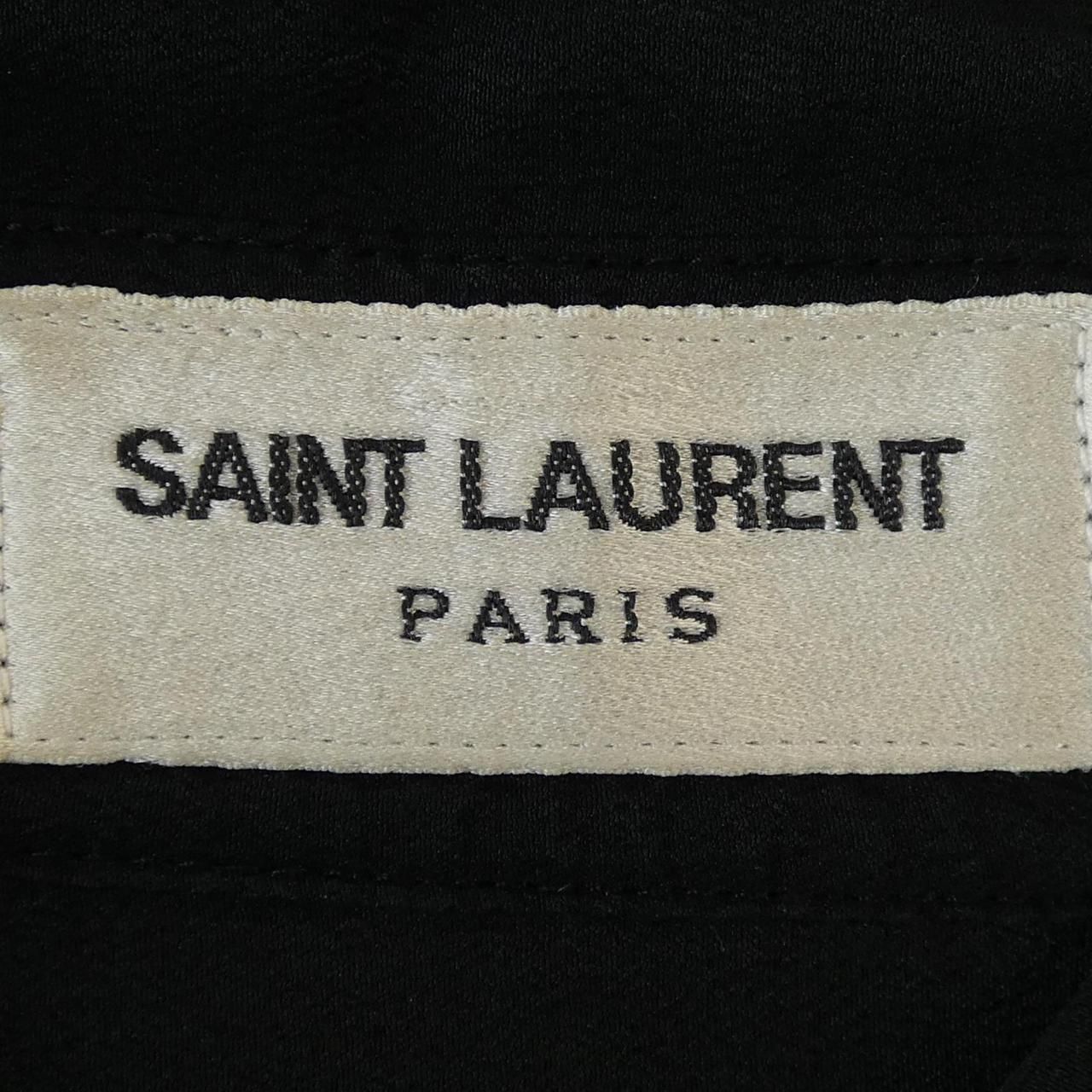 Saint Laurent Shirt — view 4