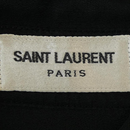 Saint Laurent Shirt — view 4