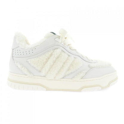 Gucci Sneakers White