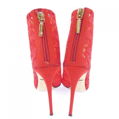 Dolce & Gabbana Boots — view 5