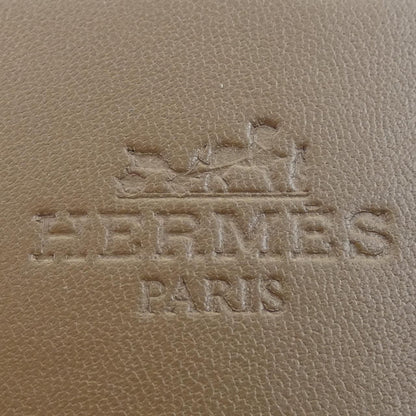 Hermes Eze Sandals — view 6
