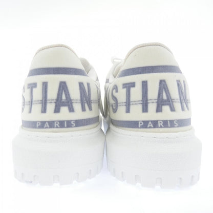 Dior Dio Sneakers — view 5