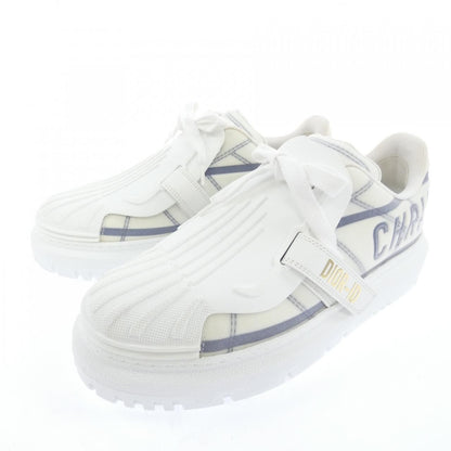 Dior Dio Sneakers — view 3