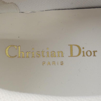 Dior Dio Sneakers — view 6
