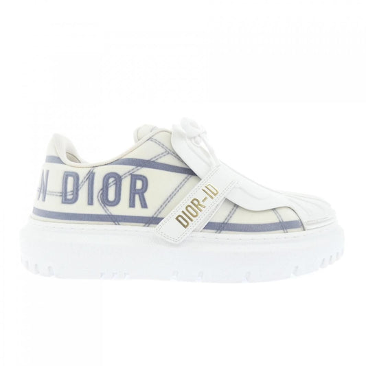 Dior Dio Sneakers
