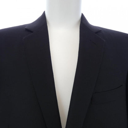 Fendi Afdq Jacket — view 6