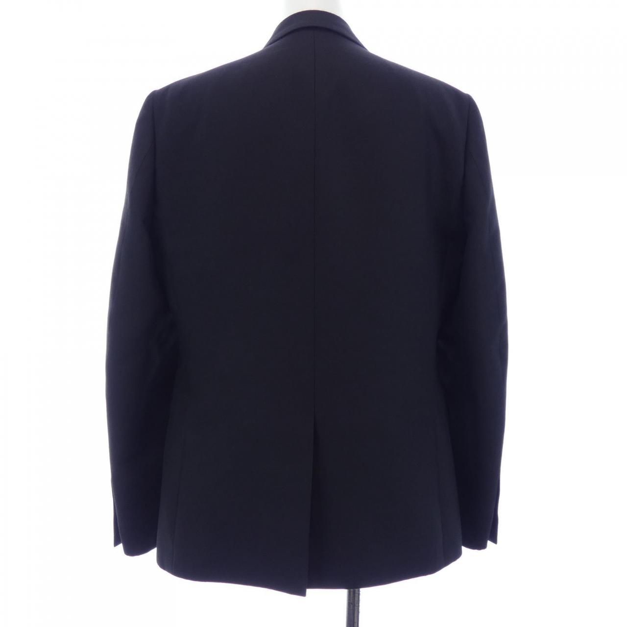 Fendi Afdq Jacket — view 2
