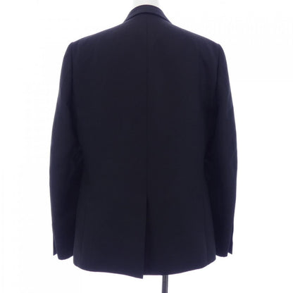 Fendi Afdq Jacket — view 2