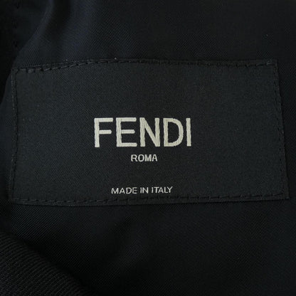 Fendi Afdq Jacket — view 5