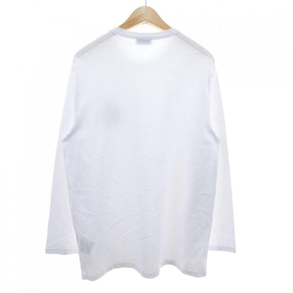 Moncler Shirt — view 2
