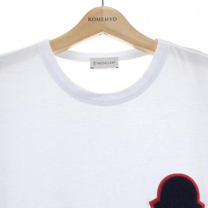 Moncler Shirt — view 5