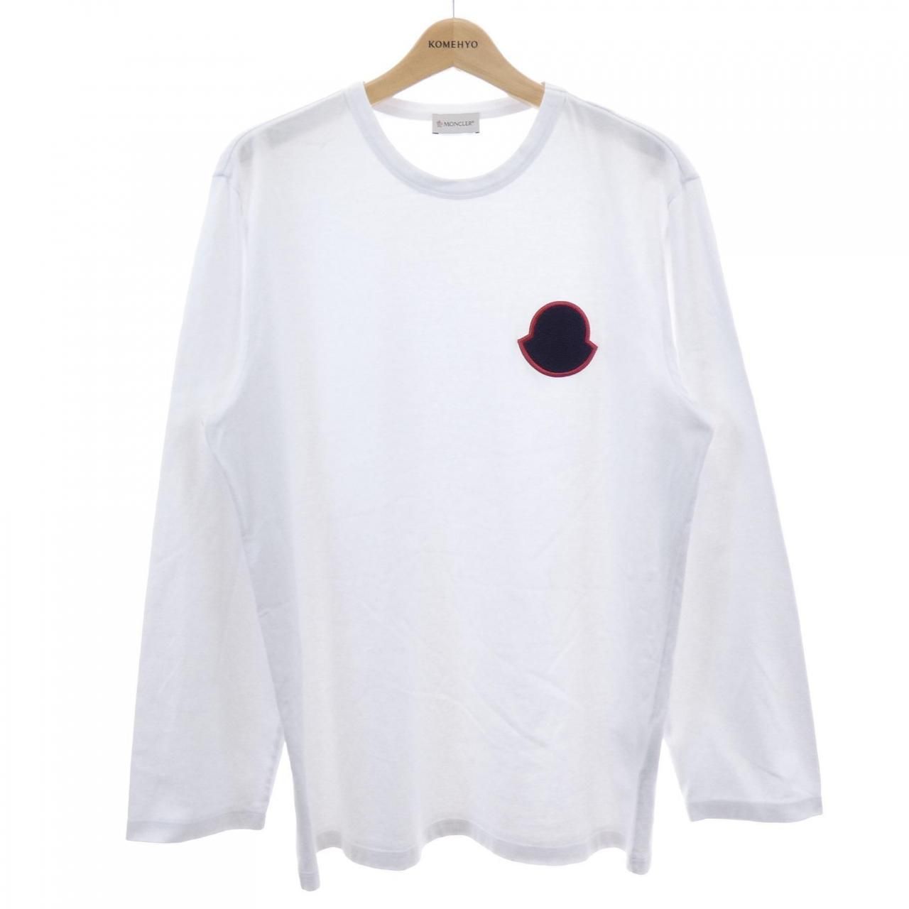 Moncler Shirt